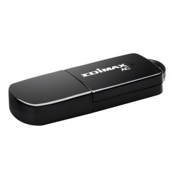 iiyama WP D001HU KIT carte réseau WLAN 867 Mbit/s