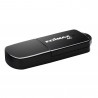 iiyama WP D001HU KIT carte réseau WLAN 867 Mbit/s