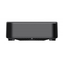 iiyama WP D001HU KIT carte réseau WLAN 867 Mbit/s