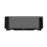 iiyama WP D001HU KIT carte réseau WLAN 867 Mbit/s
