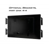 iiyama OMK4-4 accessoire de montage de moniteurs