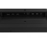 iiyama LH4365UHSB-B1 Écran d'affichage dynamique En forme de kiosk 108 cm (42.5") LED Wifi 800 cd/m² 4K Ultra HD Noir Intégr