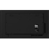 iiyama LH4365UHSB-B1 Écran d'affichage dynamique En forme de kiosk 108 cm (42.5") LED Wifi 800 cd/m² 4K Ultra HD Noir Intégr