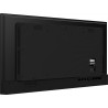 iiyama LH5065UHSB-B1AG affichage de messages Écran plat de signalisation numérique 125,7 cm (49.5") LCD Wifi 800 cd/m² 4K Ul