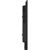iiyama LH5065UHSB-B1AG affichage de messages Écran plat de signalisation numérique 125,7 cm (49.5") LCD Wifi 800 cd/m² 4K Ul
