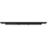 iiyama LH5065UHSB-B1AG affichage de messages Écran plat de signalisation numérique 125,7 cm (49.5") LCD Wifi 800 cd/m² 4K Ul