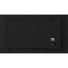 iiyama LH5065UHSB-B1AG affichage de messages Écran plat de signalisation numérique 125,7 cm (49.5") LCD Wifi 800 cd/m² 4K Ul
