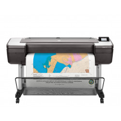 HP Designjet Imprimante...
