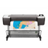 HP Designjet Imprimante PostScript T1700 44 pouces