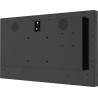 iiyama TF4339AS-B1AG Écran d'affichage dynamique Écran plat de signalisation numérique 108 cm (42.5") LED 500 cd/m² 4K Ultr