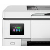 HP OfficeJet Pro 9720e Wide Format AIO