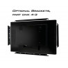 iiyama OMK4-3 accessoire de montage de moniteurs