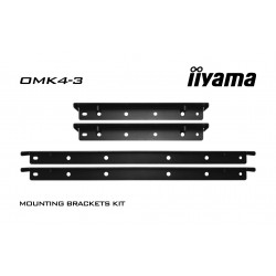 iiyama OMK4-3 accessoire de...