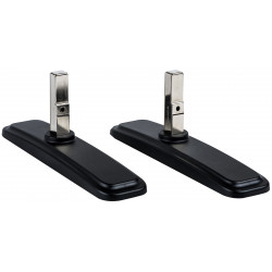 iiyama OSTX40X81 support...