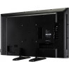 iiyama OSTX40X81 support d'écran plat pour bureau Noir