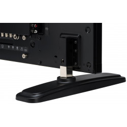 iiyama OSTX40X81 support d'écran plat pour bureau Noir