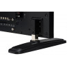 iiyama OSTX40X81 support d'écran plat pour bureau Noir