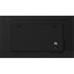 iiyama LH6565UHSB-B1 Écran d'affichage dynamique En forme de kiosk 163,8 cm (64.5") LED Wifi 800 cd/m² 4K Ultra HD Noir Inté