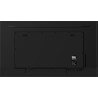 iiyama LH6565UHSB-B1 Écran d'affichage dynamique En forme de kiosk 163,8 cm (64.5") LED Wifi 800 cd/m² 4K Ultra HD Noir Inté