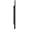 iiyama LH6565UHSB-B1 Écran d'affichage dynamique En forme de kiosk 163,8 cm (64.5") LED Wifi 800 cd/m² 4K Ultra HD Noir Inté