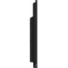iiyama TE5512MIS-B3AG Écran d'affichage dynamique En forme de kiosk 139,7 cm (55") LCD Wifi 400 cd/m² 4K Ultra HD Noir Écran