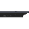 iiyama TE5512MIS-B3AG Écran d'affichage dynamique En forme de kiosk 139,7 cm (55") LCD Wifi 400 cd/m² 4K Ultra HD Noir Écran