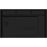 iiyama TE5512MIS-B3AG Écran d'affichage dynamique En forme de kiosk 139,7 cm (55") LCD Wifi 400 cd/m² 4K Ultra HD Noir Écran