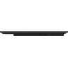 iiyama TE5512MIS-B3AG Écran d'affichage dynamique En forme de kiosk 139,7 cm (55") LCD Wifi 400 cd/m² 4K Ultra HD Noir Écran