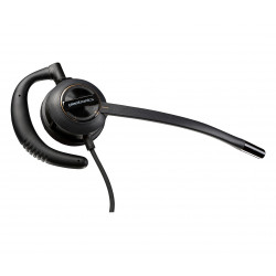 Poly Micro-casque EncorePro...
