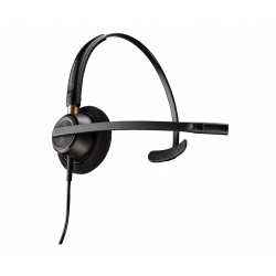 Poly Micro-casque EncorePro...