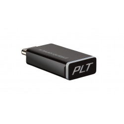 Poly Adaptateur Bluetooth...