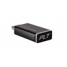Poly Adaptateur Bluetooth BT600 USB-C