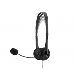 HP USB G2 STHS