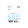 HP Papier photo Advanced, brillant, 250 g/m2, 13 x 18 cm (127 x 178 mm), 25 feuilles