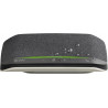 Poly Haut-parleur Sync 10 USB-A USB-C