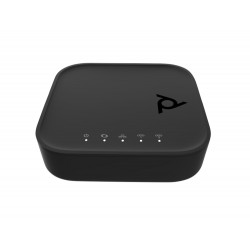 Poly Adaptateur VoIP port...