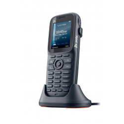 Poly Station de base DECT...