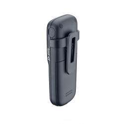 Poly Station de base DECT mono-cellule Rove 20 1 880-1 900 MHz B1 et kit combiné téléphone 20