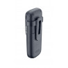 Poly Station de base DECT mono-cellule Rove 20 1 880-1 900 MHz B1 et kit combiné téléphone 20