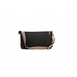 HP Sac forme sac à dos pour...