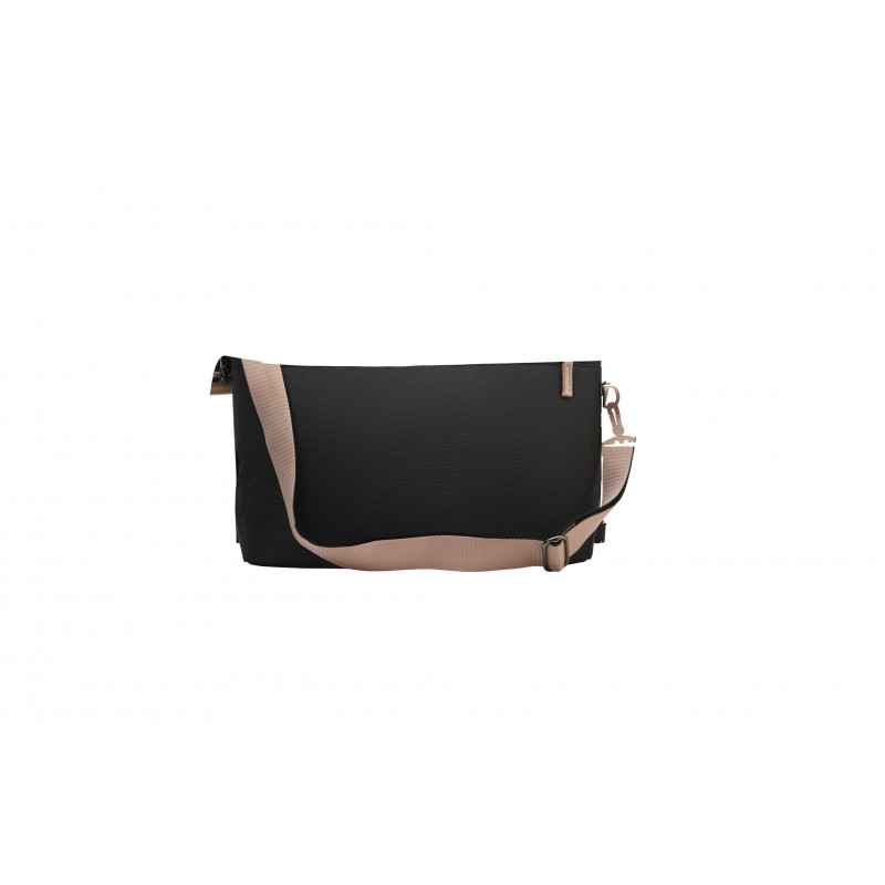 HP Sac forme sac à dos pour ordinateur portable convertible 14 pouces