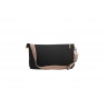 HP Sac forme sac à dos pour ordinateur portable convertible 14 pouces