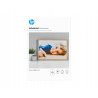 HP Papier photo Advanced, brillant, 250 g/m2, A3 (297 x 420 mm), 20 feuilles
