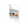 HP Papier photo Advanced, brillant, 250 g/m2, A3 (297 x 420 mm), 20 feuilles