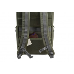 HP Sac à dos modulaire pour PC portable 15,6 pouces
