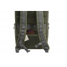 HP Sac à dos modulaire pour PC portable 15,6 pouces
