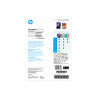 HP Papier Professional Business, brillant, 180 g/m2, A4 (210 x 297 mm), 150 feuilles