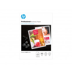 HP Papier Professional...