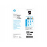 HP Papier Professional Business, mat, 180 g/m2, A4 (210 x 297 mm), 150 feuilles