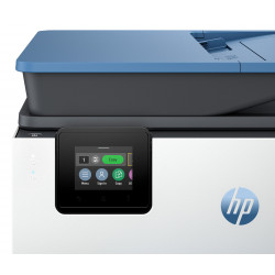HP OfficeJet Pro 9125e AIO